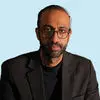 محمد  شرقی  