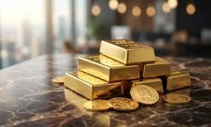 الان طلا بخریم یا صبر کنیم؟ 4 نکته برای تشخیص زمان مناسب