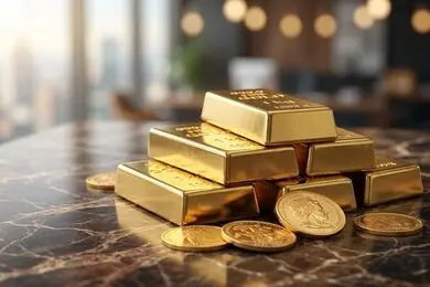 الان طلا بخریم یا صبر کنیم؟ 4 نکته برای تشخیص زمان مناسب