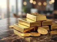 الان طلا بخریم یا صبر کنیم؟ 4 نکته برای تشخیص زمان مناسب
