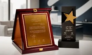 تکنولایف تندیس نوآوری تجارت الکترونیکی را از آن خود کرد