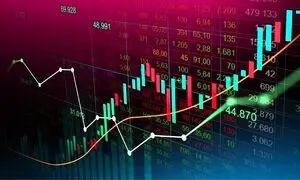 افزایش ۱۷ درصدی حجم معاملات فرابورس