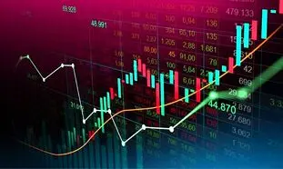 افزایش ۱۷ درصدی حجم معاملات فرابورس