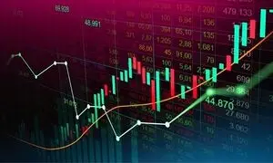 افزایش ۱۷ درصدی حجم معاملات فرابورس