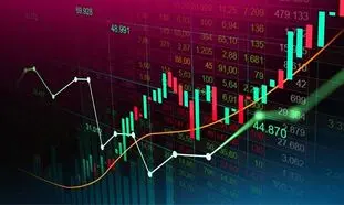 افزایش ۱۷ درصدی حجم معاملات فرابورس