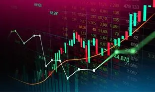 افزایش ۱۷ درصدی حجم معاملات فرابورس