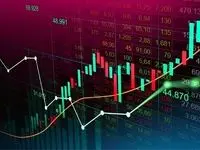 افزایش ۱۷ درصدی حجم معاملات فرابورس