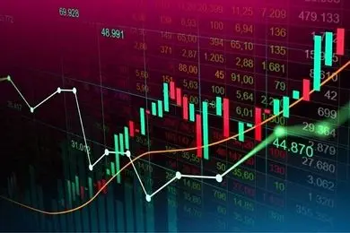افزایش ۱۷ درصدی حجم معاملات فرابورس