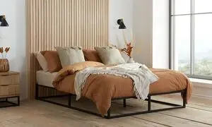 چگونه بالش و تشک نادرست، قاتل خواب باکیفیت شما هستند؟