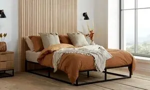 چگونه بالش و تشک نادرست، قاتل خواب باکیفیت شما هستند؟