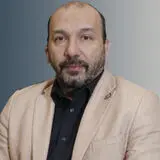 عبدالرضا  عسگرخانی