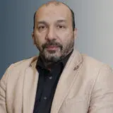 عبدالرضا  عسگرخانی