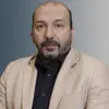 عبدالرضا  عسگرخانی