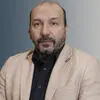 عبدالرضا  عسگرخانی