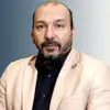 عبدالرضا  عسگرخانی