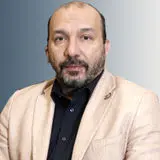 عبدالرضا  عسگرخانی