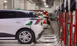 هیبریدسازی قبل از برقی‌سازی؛ نیاز ایران در گذار به حمل و نقل پاک