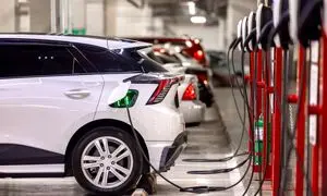 هیبریدسازی قبل از برقی‌سازی؛ نیاز ایران در گذار به حمل و نقل پاک