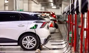 هیبریدسازی قبل از برقی‌سازی؛ نیاز ایران در گذار به حمل و نقل پاک
