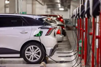 هیبریدسازی قبل از برقی‌سازی؛ نیاز ایران در گذار به حمل و نقل پاک