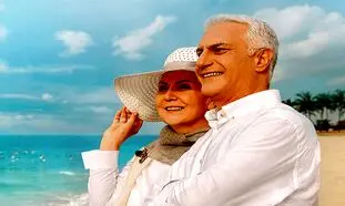 اقدامات انجام شده در کمپین اخیر ایزی‌لایف