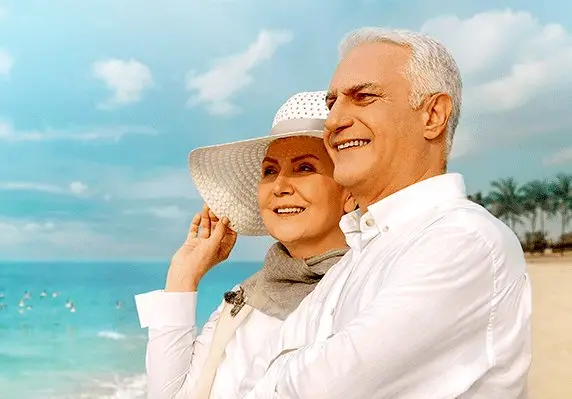 اقدامات انجام شده در کمپین اخیر ایزی‌لایف