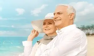 اقدامات انجام شده در کمپین اخیر ایزی‌لایف