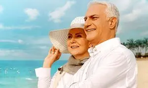 اقدامات انجام شده در کمپین اخیر ایزی‌لایف