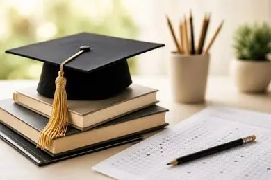 مراکز تخصصی آموزش و مشاوره کنکور در شیراز