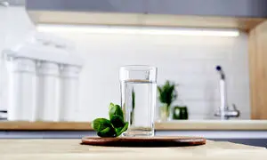 چرا یک دستگاه تصفیه آب، دیگر یک کالای لوکس نیست؟