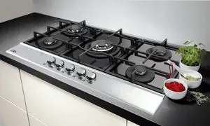 همراهی برند کن با پویش از نو جهت حمایت از آسیب دیدگان جنگ ۱۲ روزه
