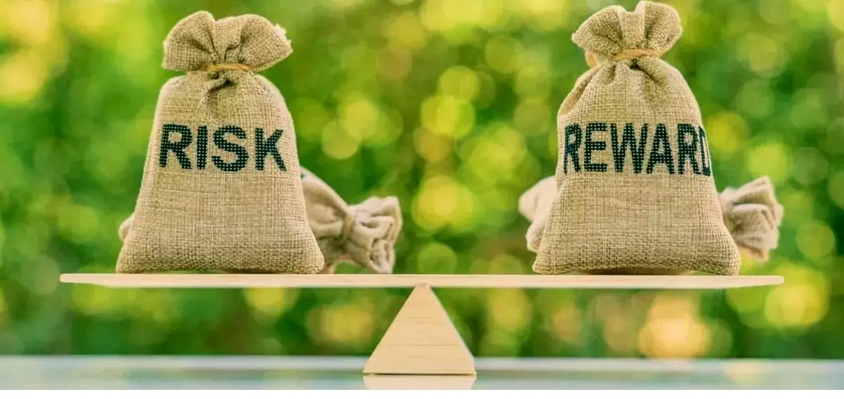 4 صندوق سرمایه گذاری درآمد ثابت با سود مناسب