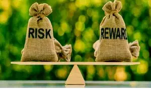 4 صندوق سرمایه گذاری درآمد ثابت با سود مناسب
