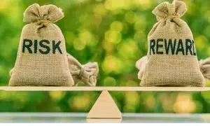 4 صندوق سرمایه گذاری درآمد ثابت با سود مناسب