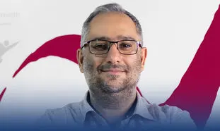 نسل زد موتور محرک اکوسیستم هوش مصنوعی کشور است
