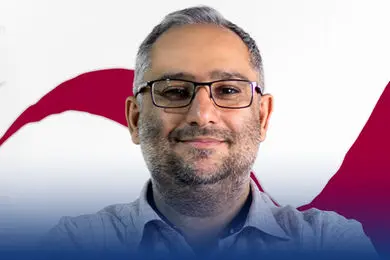 نسل زد موتور محرک اکوسیستم هوش مصنوعی کشور است