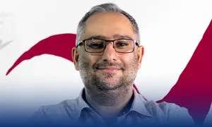 نسل زد موتور محرک اکوسیستم هوش مصنوعی کشور است