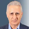  سیدحمید  حسینی 