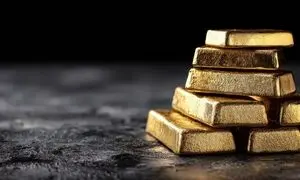 اجرای کمپین جدید اکسیراز در باشگاه انقلاب