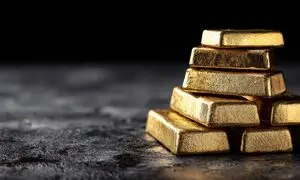 اجرای کمپین جدید اکسیراز در باشگاه انقلاب