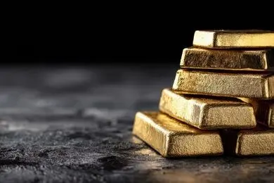 اجرای کمپین جدید اکسیراز در باشگاه انقلاب