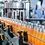 بورس و تولید؛ دو فرصت مهم سرمایه‌گذاری در شرایط فعلی