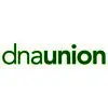 دی ان ای یونیو
