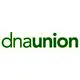 dnaunion