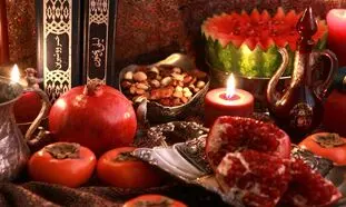 جشنواره اقوام ایران‌زمین با محوریت ژیوار؛ یکی از بزرگ‌ترین رویدادهای ملی یلدای کشور
