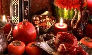 جشنواره اقوام ایران‌زمین با محوریت ژیوار؛ یکی از بزرگ‌ترین رویدادهای ملی یلدای کشور