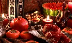 جشنواره اقوام ایران‌زمین با محوریت ژیوار؛ یکی از بزرگ‌ترین رویدادهای ملی یلدای کشور