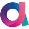 اپلای استار