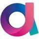 اپلای استار