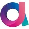 اپلای استار